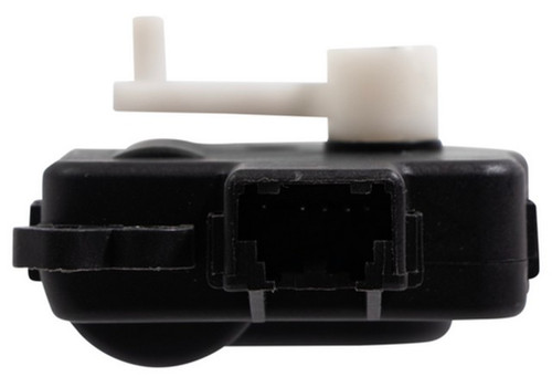 Four Seasons HVAC Defrost Mode Door Actuator,HVAC Mode Door Actuator 73012 - view 7