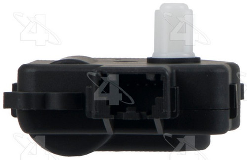 HVAC Mode Door Actuator 4 Seasons 73014