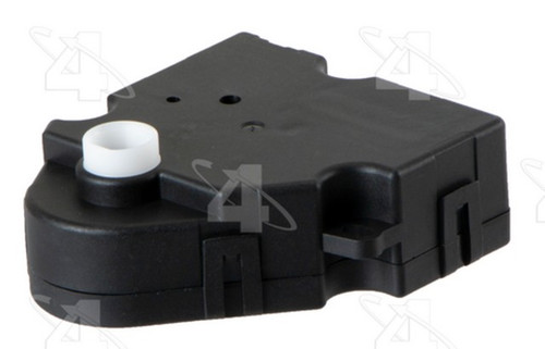 Four Seasons HVAC Blend Door Actuator,HVAC Recirculation Door Actuator 73015