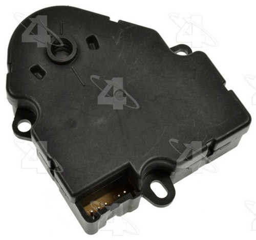 Four Seasons HVAC Blend Door Actuator,HVAC Mode Door Actuator 73021