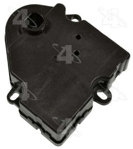 Four Seasons HVAC Blend Door Actuator,HVAC Mode Door Actuator 73021 - view 3