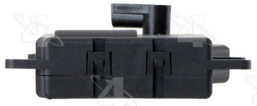 Four Seasons HVAC Blend Door Actuator 73018 - view 2