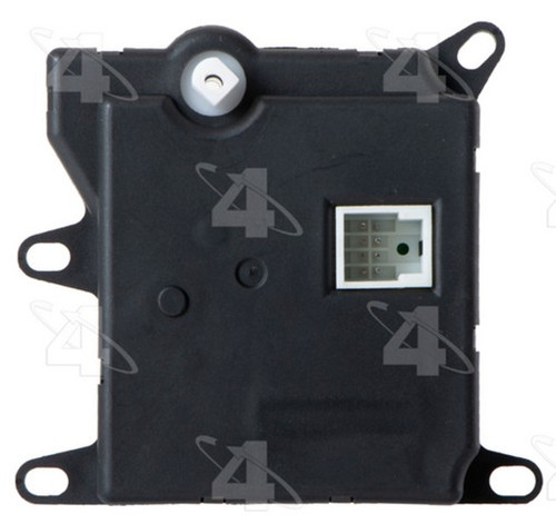 Four Seasons HVAC Blend Door Actuator 73018 - view 6