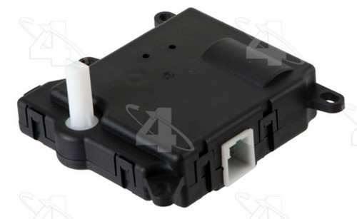 Four Seasons HVAC Blend Door Actuator P/N:73026