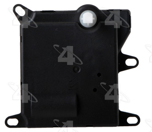 Four Seasons HVAC Blend Door Actuator 73026 - view 3