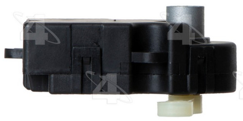 Four Seasons HVAC Blend Door Actuator 73033 - view 2