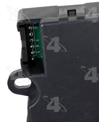 Four Seasons HVAC Blend Door Actuator 73033 - view 4