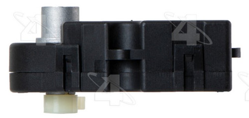 Four Seasons HVAC Blend Door Actuator 73033 - view 7