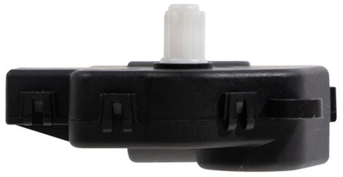 Four Seasons HVAC Defrost Mode Door Actuator,HVAC Recirculation Door Actuator 73035 - view 4