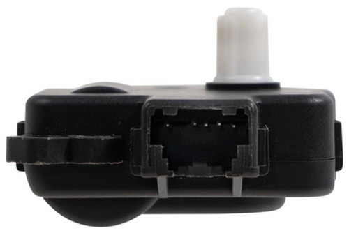 Four Seasons HVAC Defrost Mode Door Actuator,HVAC Recirculation Door Actuator 73035 - view 7