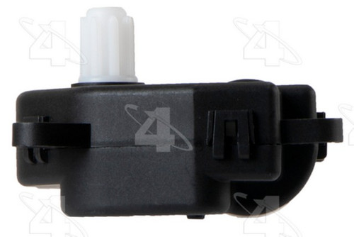 Four Seasons HVAC Blend Door Actuator,HVAC Mode Door Actuator 73041 - view 4