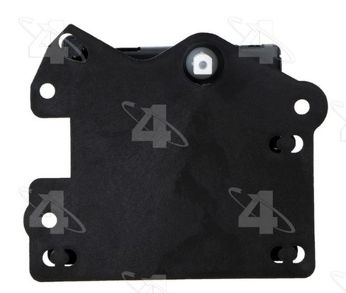 HVAC Blend Door Actuator 4 Seasons 73048