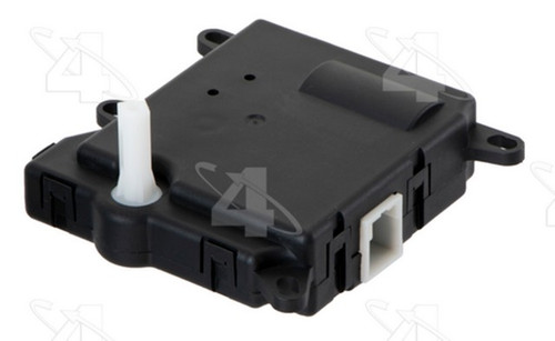 Four Seasons HVAC Mode Door Actuator 73049