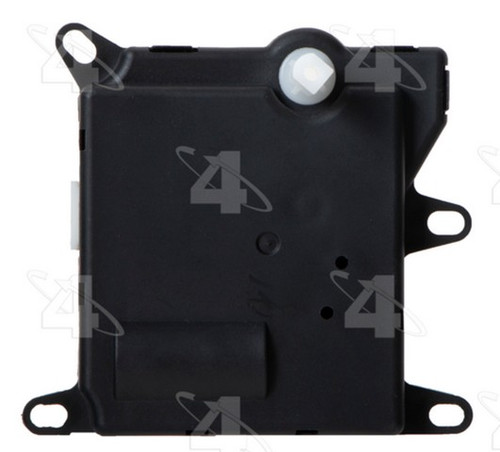 Four Seasons HVAC Mode Door Actuator P/N:73049