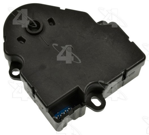 Four Seasons HVAC Blend Door Actuator 73056