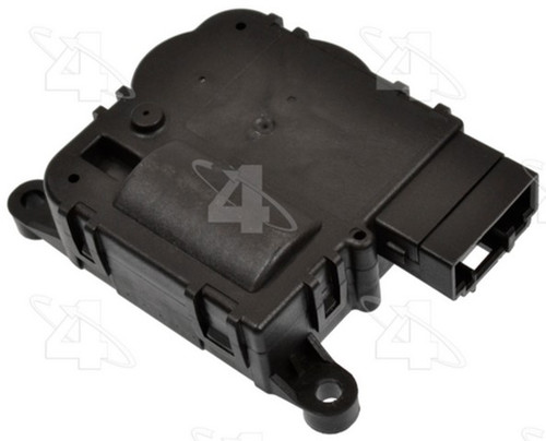 Four Seasons HVAC Blend Door Actuator,HVAC Mode Door Actuator 73066