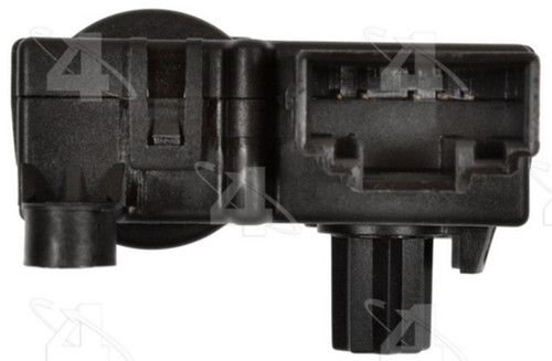 Four Seasons HVAC Blend Door Actuator,HVAC Mode Door Actuator 73066 - view 3