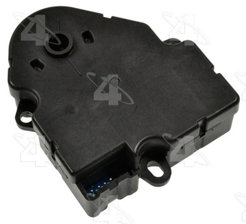 Four Seasons HVAC Blend Door Actuator 73073