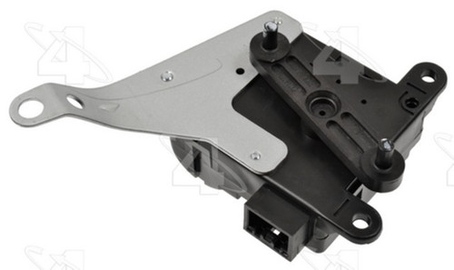 Four Seasons HVAC Mode Door Actuator P/N:73075