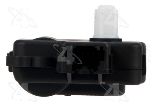 Four Seasons HVAC Mode Door Actuator 73099 - view 2