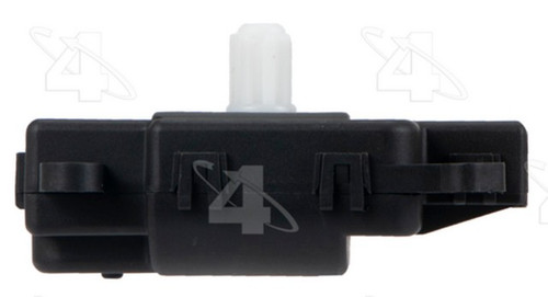 Four Seasons HVAC Mode Door Actuator 73099 - view 4