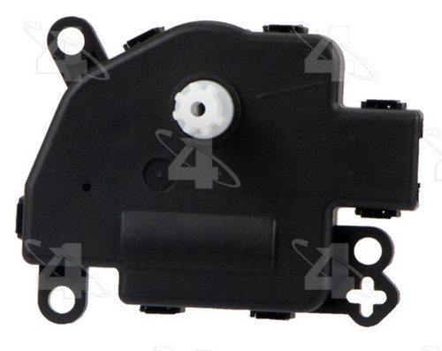 Four Seasons HVAC Mode Door Actuator 73099 - view 6