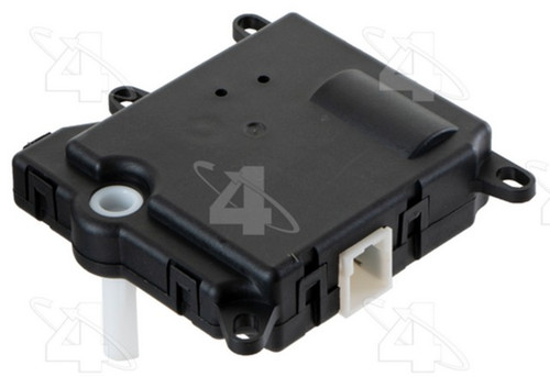 Four Seasons HVAC Blend Door Actuator 73107