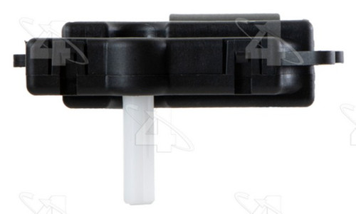 Four Seasons HVAC Blend Door Actuator 73107 - view 6