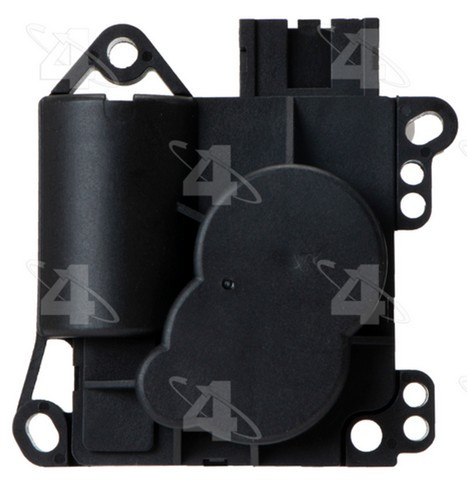 Four Seasons HVAC Defrost Mode Door Actuator,HVAC Mode Door Actuator 73111 - view 2