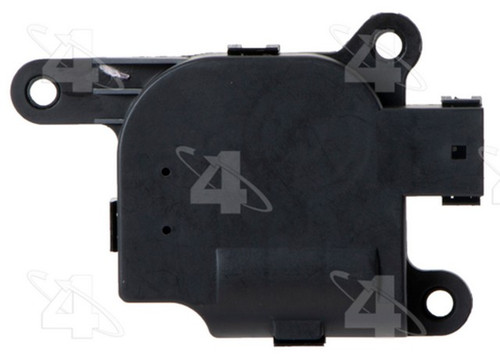 Four Seasons HVAC Recirculation Door Actuator 73112 - view 3