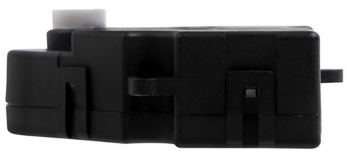 Four Seasons HVAC Blend Door Actuator 73114 - view 6
