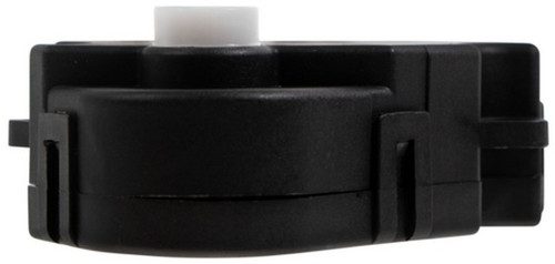 Four Seasons HVAC Blend Door Actuator 73114 - view 7