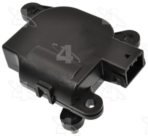 Four Seasons HVAC Recirculation Door Actuator 73116