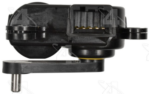 Four Seasons HVAC Recirculation Door Actuator 73116 - view 3