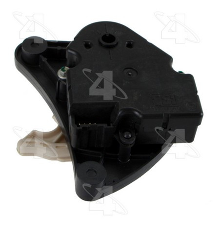 Four Seasons HVAC Blend Door Actuator 73127