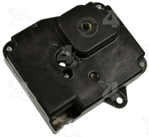 Four Seasons HVAC Blend Door Actuator 73130