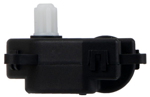 Four Seasons HVAC Blend Door Actuator,HVAC Recirculation Door Actuator P/N:73133