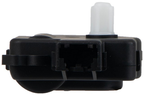 Four Seasons HVAC Blend Door Actuator,HVAC Recirculation Door Actuator 73133 - view 6