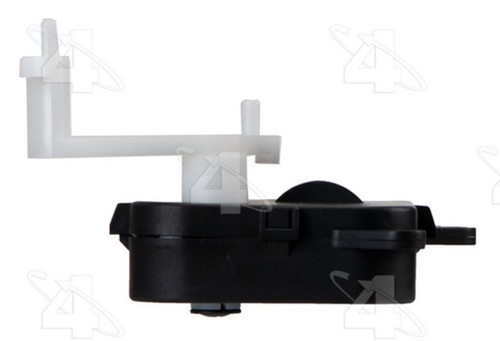 Four Seasons HVAC Mode Door Actuator 73142 - view 5