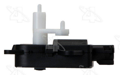 HVAC Mode Door Actuator 4 Seasons 73142 fits 99-04 Jeep Grand Cherokee
