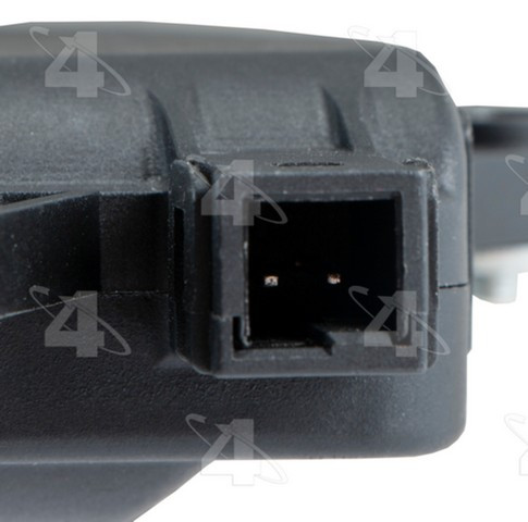 Four Seasons HVAC Blend Door Actuator,HVAC Mode Door Actuator P/N:73143
