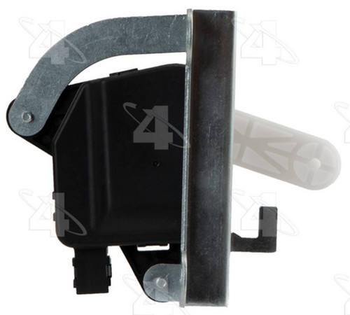 Four Seasons HVAC Blend Door Actuator,HVAC Mode Door Actuator P/N:73143