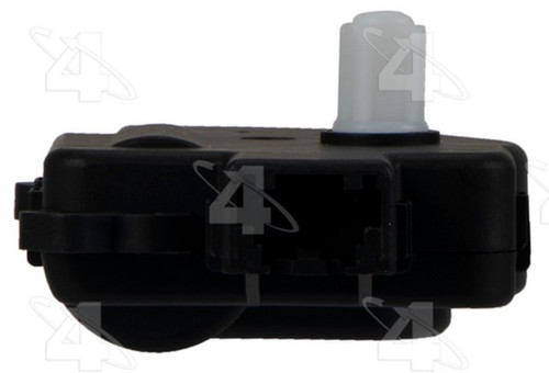 Four Seasons HVAC Blend Door Actuator,HVAC Recirculation Door Actuator 73146 - view 5