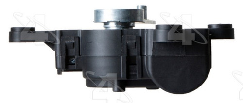 Four Seasons HVAC Recirculation Door Actuator P/N:73147