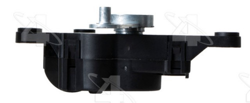 Four Seasons HVAC Recirculation Door Actuator 73147 - view 3