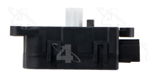 Four Seasons HVAC Blend Door Actuator,HVAC Recirculation Door Actuator P/N:73148