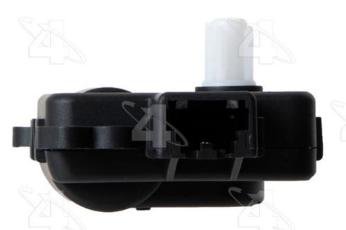 HVAC Recirculation Door Actuator 4 Seasons 73150