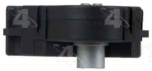 Four Seasons HVAC Blend Door Actuator 73155 - view 2