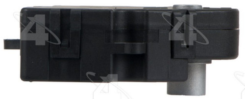 HVAC Blend Door Actuator 4 Seasons 73155