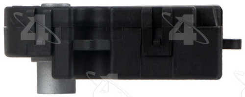Four Seasons HVAC Mode Door Actuator 73158 - view 5